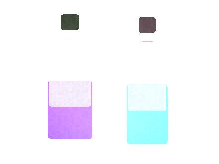 Air Bar Box S Private Label Options Checklist 2026