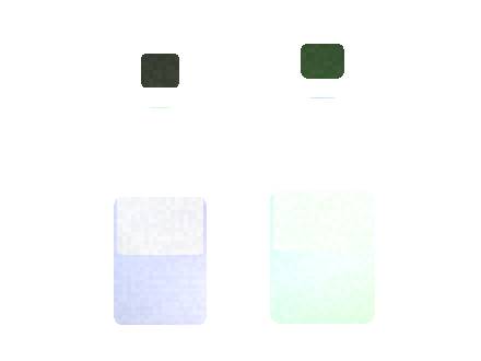 Air Bar Box S: Product Recall Procedure for Distributors