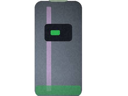 Air Bar Box S Seasonal Demand Planning