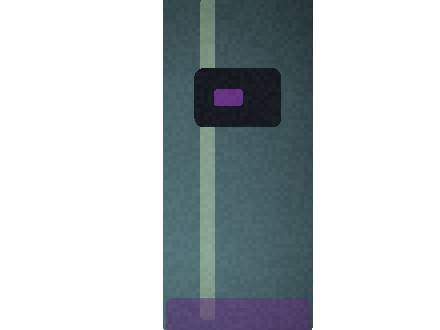 Air Bar Box S Troubleshooting Guide