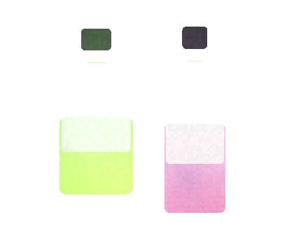 Air Bar Box: Serial Number Traceability for Distributors
