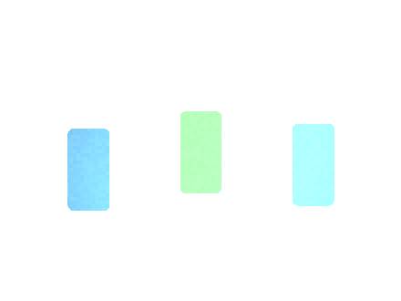 Air Bar Box Ultra Bulk Price Tiers for Bulk Buyers