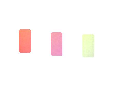 Air Bar Box Ultra Flavor Pairing Ideas for Bulk Buyers