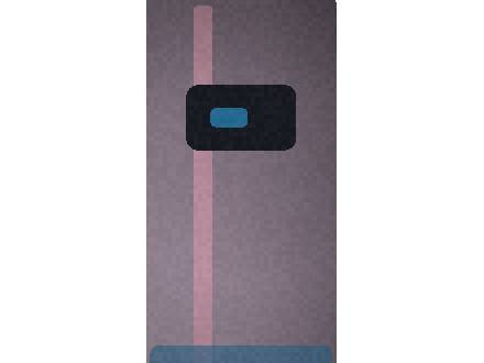 Air Bar Box Ultra Flavor Portfolio Insights 2026