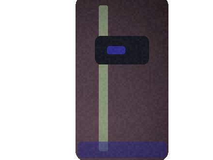 Air Bar Box Ultra Serial Number Traceability Explained