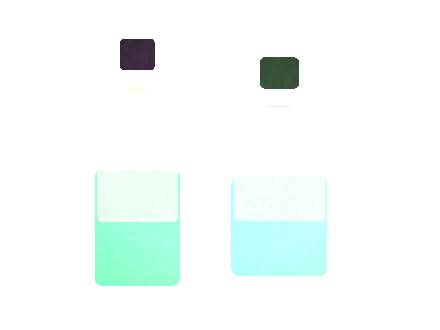 Air Bar Box Ultra: Spec Sheet and Dimensions for Distributors