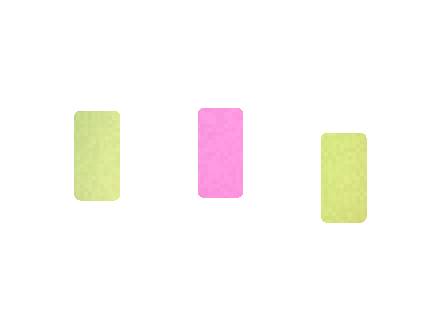 Air Bar Box Ultra Supplier Audit Checklist for Bulk Buyers