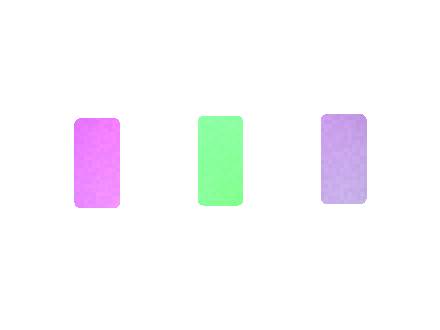 Air Bar Box Ultra Wholesale Buying Guide for Bulk Buyers