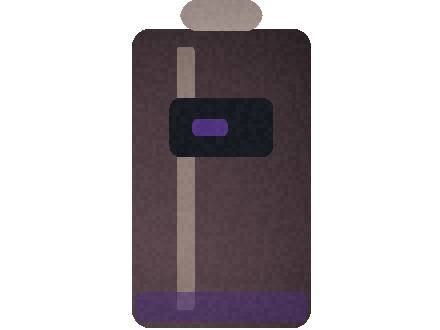 Air Bar Box X Battery and Charging Insights 2026