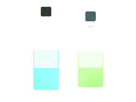 Air Bar Box X: Minimum Order Quantity for Distributors
