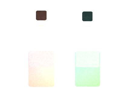 Air Bar Box X: Nicotine Strength Options for Distributors