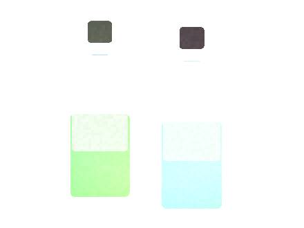 Air Bar Box X: Packaging Customization for Distributors