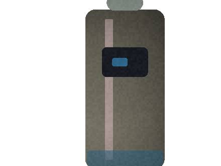 Air Bar Box X Payment and Credit Terms Insights 2026