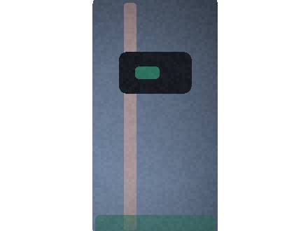 Air Bar Box X Pod Capacity and Refilling