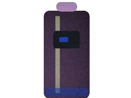 Air Bar Box X Wholesale Buying Guide Explained