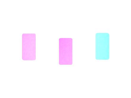 Air Bar Click 2 Authenticity Checks for Bulk Buyers