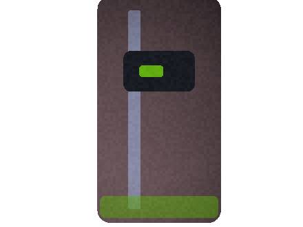 Air Bar Click 2 Battery and Charging Explained
