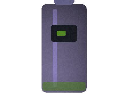 Air Bar Click 2 OEM and ODM Programs