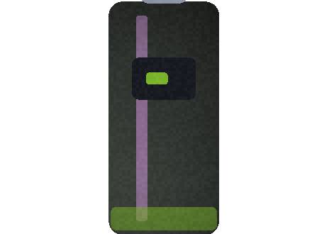 Air Bar Click 2 Serial Number Traceability