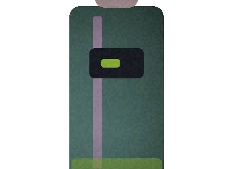 Air Bar Click 2 Storage and Shelf Life Insights 2026