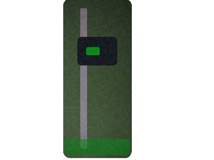 Air Bar Click 2 Troubleshooting Guide