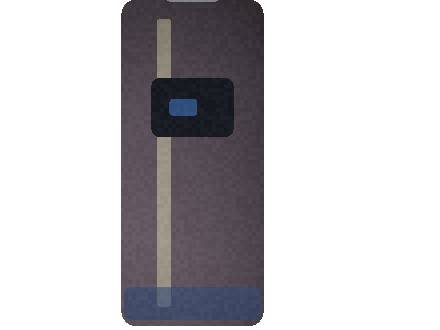 Air Bar Click 2 Warranty and After Sales Explained
