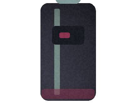 Air Bar Click 3 Advanced Usage Settings Insights 2026