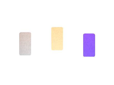 Air Bar Click 3 Buyer FAQ for Bulk Buyers
