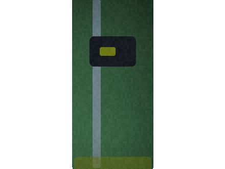 Air Bar Click 3 Flavor Portfolio