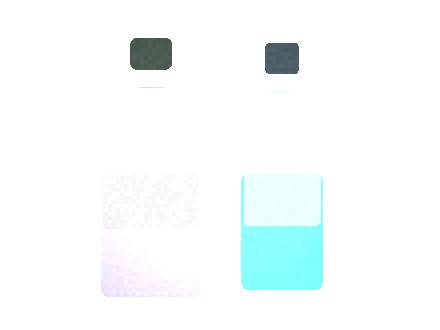 Air Bar Click 3: Model Comparison for Distributors
