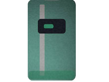 Air Bar Click 3 Nicotine Strength Options