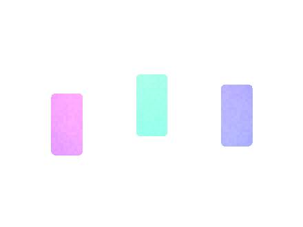 Air Bar Click 3 Private Label Options for Bulk Buyers