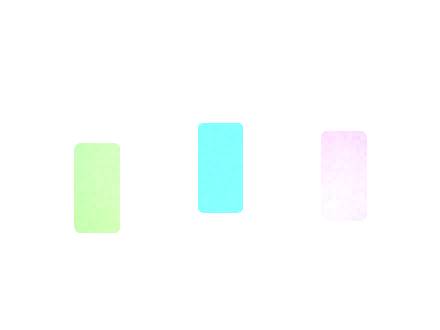Air Bar Click 3 Serial Number Traceability for Bulk Buyers