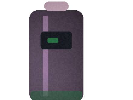 Air Bar Click 3 Wholesale Buying Guide