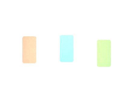 Air Bar Click 4 Advanced Usage Settings for Bulk Buyers