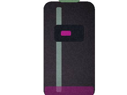 Air Bar Click 4 Battery and Charging Insights 2026