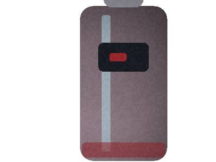 Air Bar Click 4 Bulk Price Tiers Insights 2026