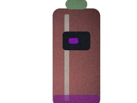 Air Bar Click 4 Coil Compatibility