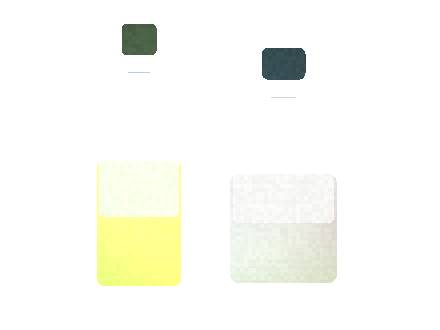Air Bar Click 4 Flavor Portfolio Checklist 2026