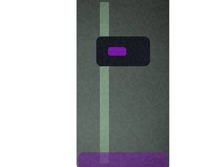 Air Bar Click 4 Nicotine Strength Options