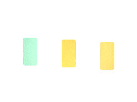 Air Bar Click 4 Packaging Customization for Bulk Buyers