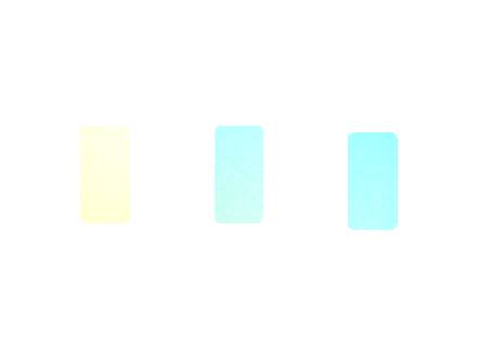 Air Bar Click 4 Private Label Options for Bulk Buyers