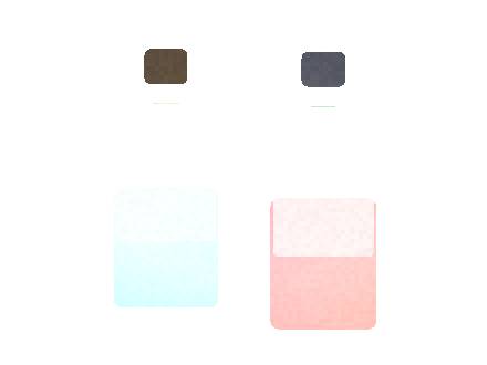 Air Bar Click 4 Sample Order Workflow Checklist 2026