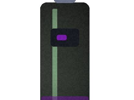 Air Bar Click 5 Coil Compatibility