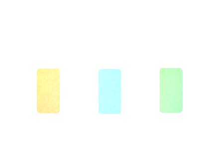 Air Bar Click 5 Distribution Channels for Bulk Buyers