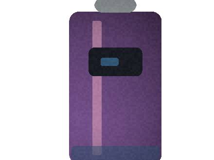 Air Bar Click 5 Payment and Credit Terms