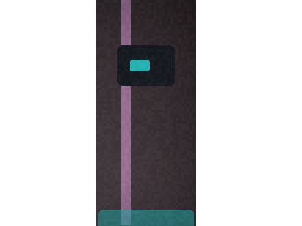 Air Bar Click 5 Recycling and Disposal