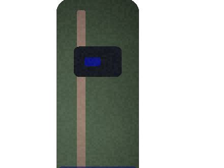 Air Bar Click Advanced Usage Settings