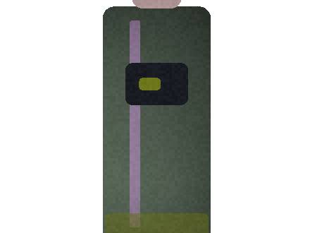 Air Bar Click Air Battery and Charging