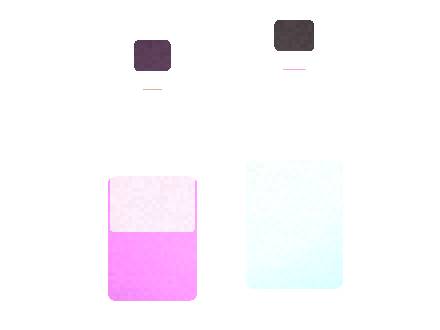 Air Bar Click Air Flavor Pairing Ideas Checklist 2026